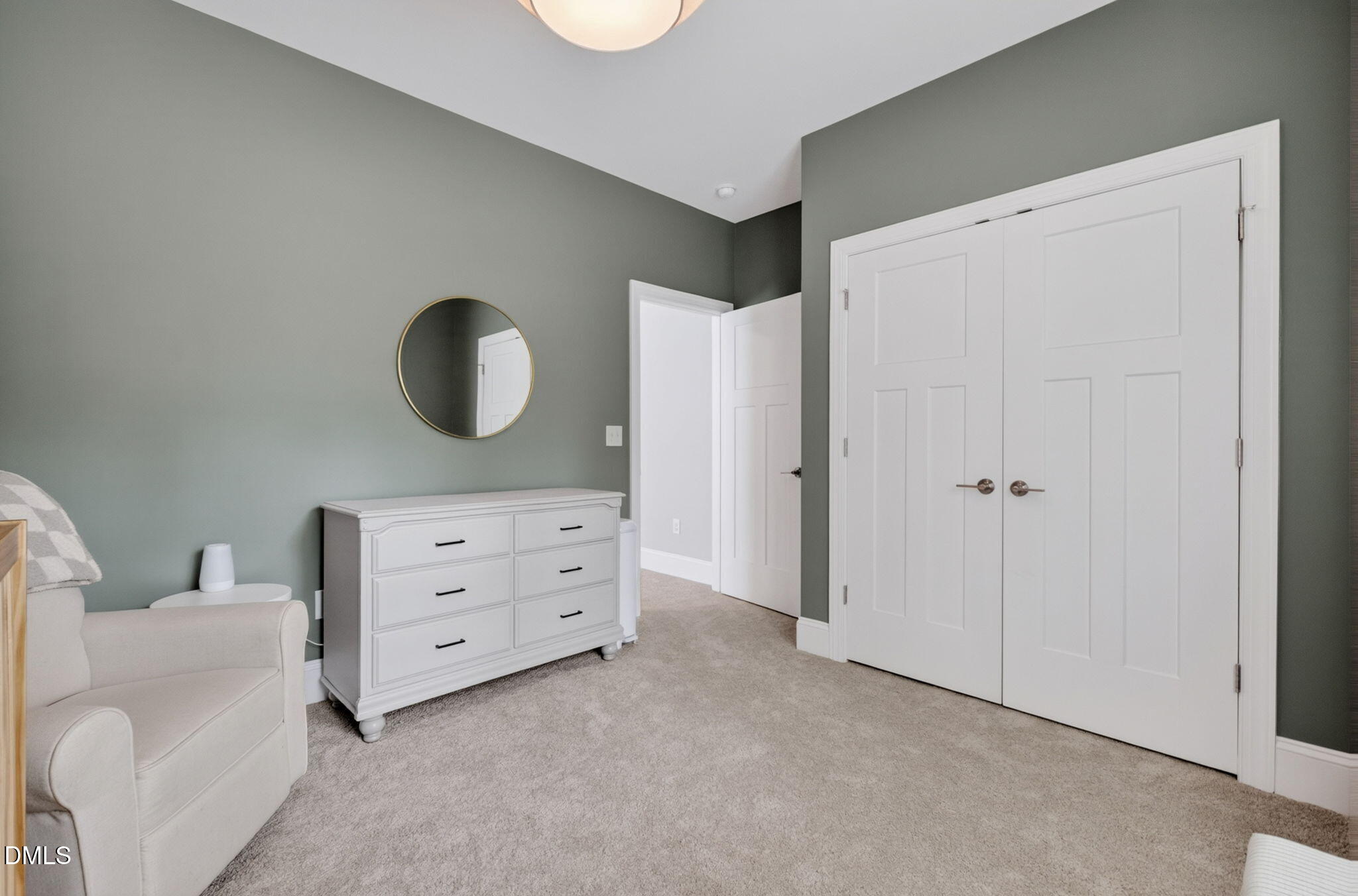 5017 Centerbud Place Raleigh, NC 27606 - Photo 25 of 33 30-web-or-mls-5017 Centerbud Place -30