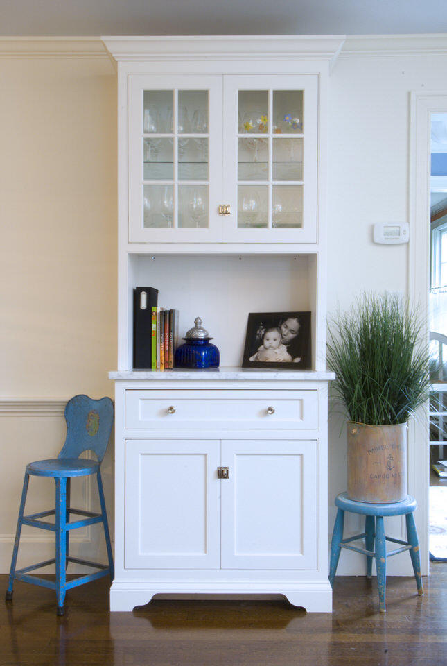 45 Pine Valley Road Hyannis, MA 02601 - Photo 7 of 26 Hyannis014
