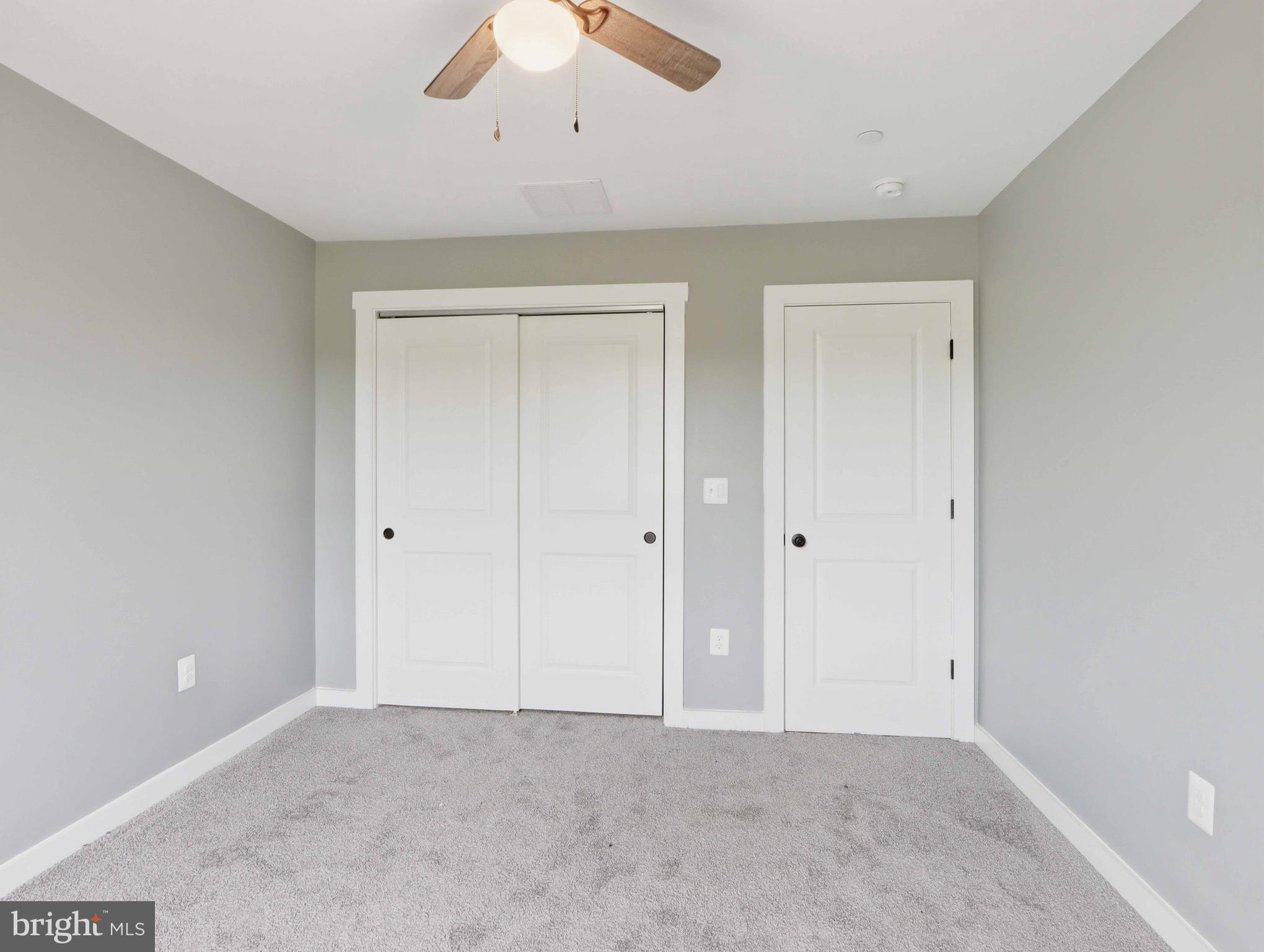 3550 Arters Mill Road Westminster, MD 21158 - Photo 26 of 30