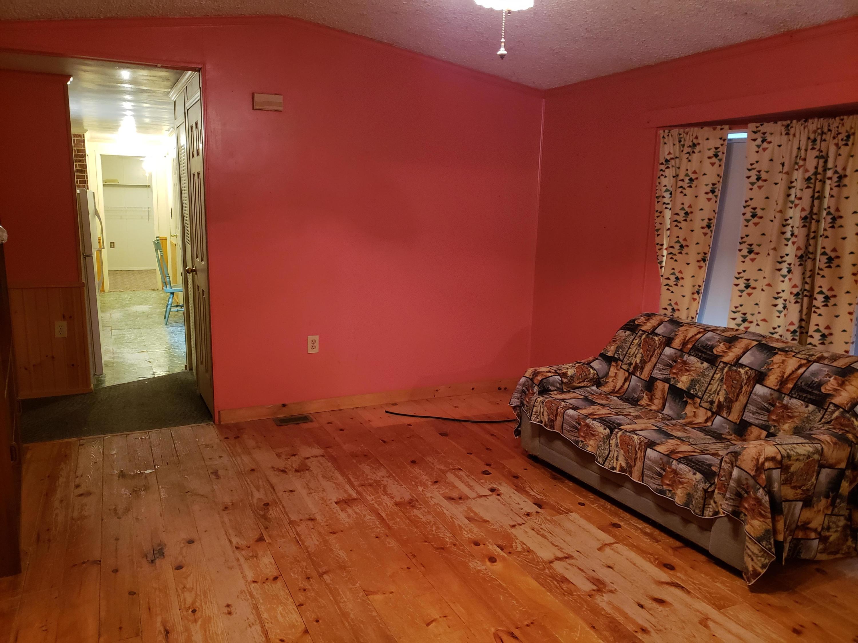 203 Talmadge Road Waite, ME 04492 - Photo 23 of 27 20200723_142828
