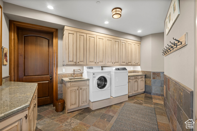 1943 North Wolf Creek Ranch Road, Unit 12 Heber City, UT 84036 - Photo 60 of 175