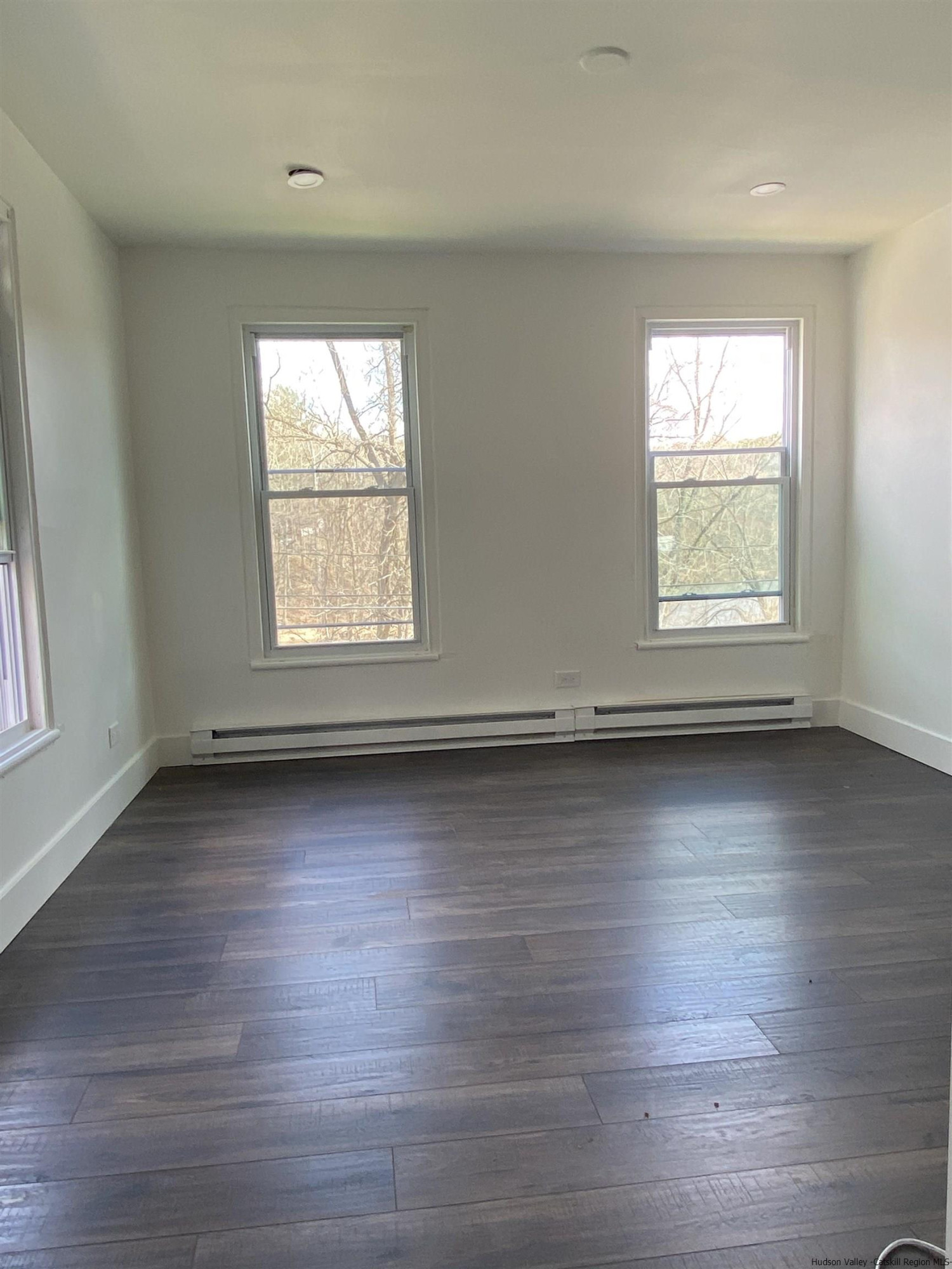 1465 Creek Locks Road, Unit 3 Kingston, NY 12401 - Photo 3 of 10 Photo 3