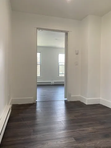 $1,400 | 1465 Creek Locks Road, Unit 3, Kingston, NY 12401