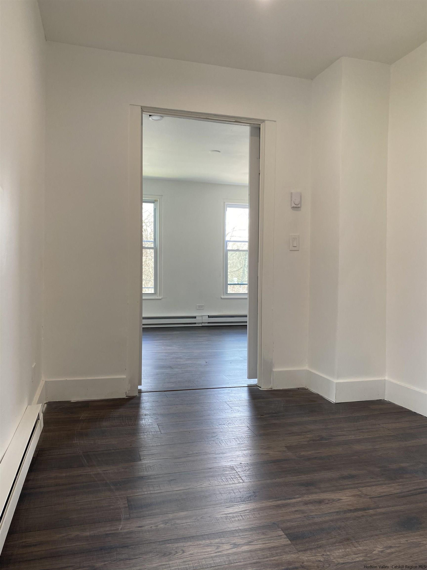 1465 Creek Locks Road, Unit 3 Kingston, NY 12401 - Photo 6 of 10 Photo 6