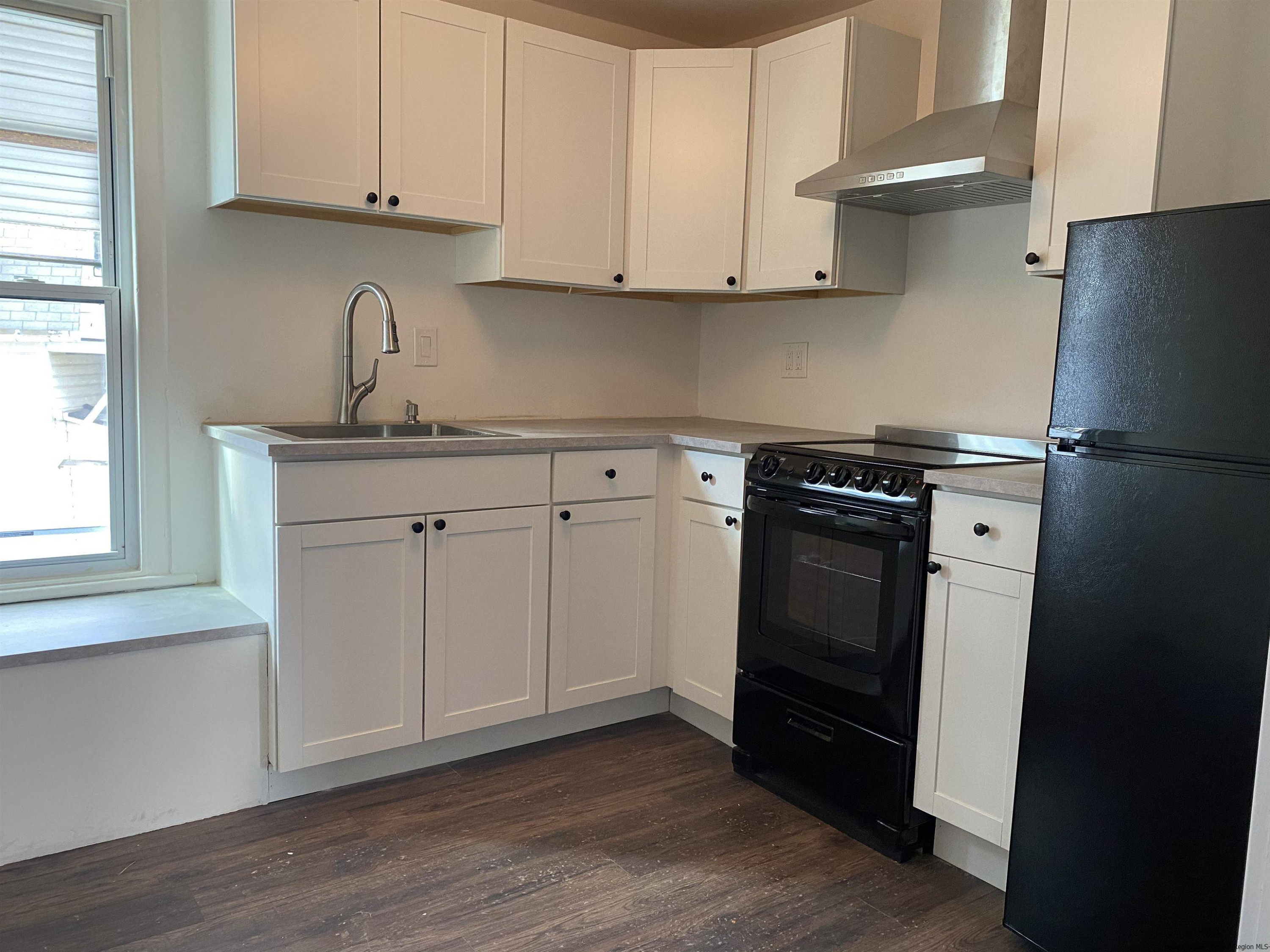 1465 Creek Locks Road, Unit 3 Kingston, NY 12401 - Photo 7 of 10 Photo 7