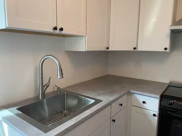 $1,400 | 1465 Creek Locks Road, Unit 3, Kingston, NY 12401