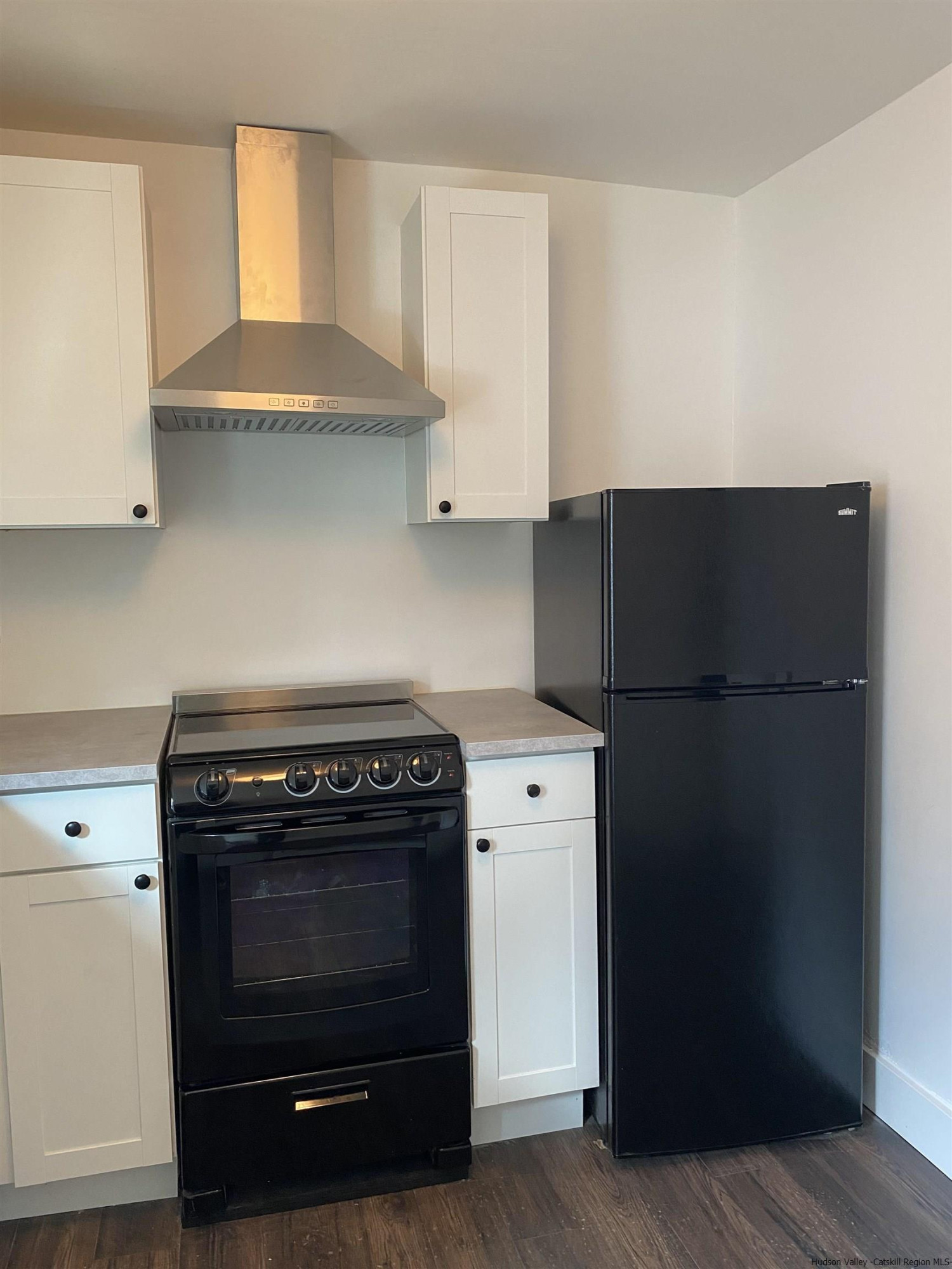 1465 Creek Locks Road, Unit 3 Kingston, NY 12401 - Photo 9 of 10 Photo 9