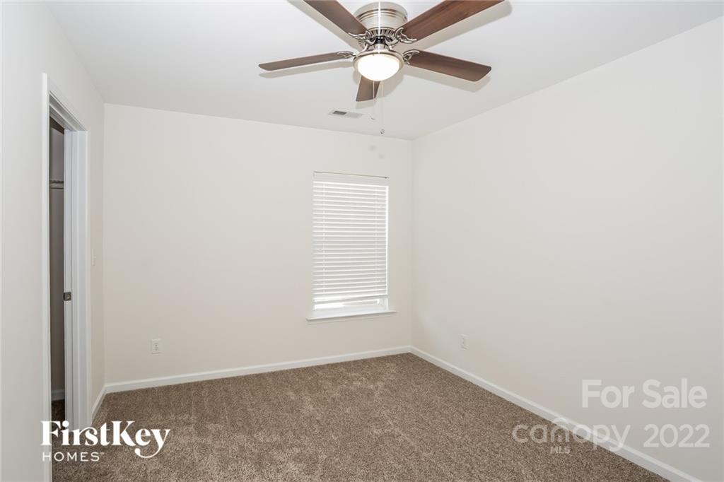 6637 Evanton Loch Road Charlotte, NC 28278 - Photo 11 of 15
