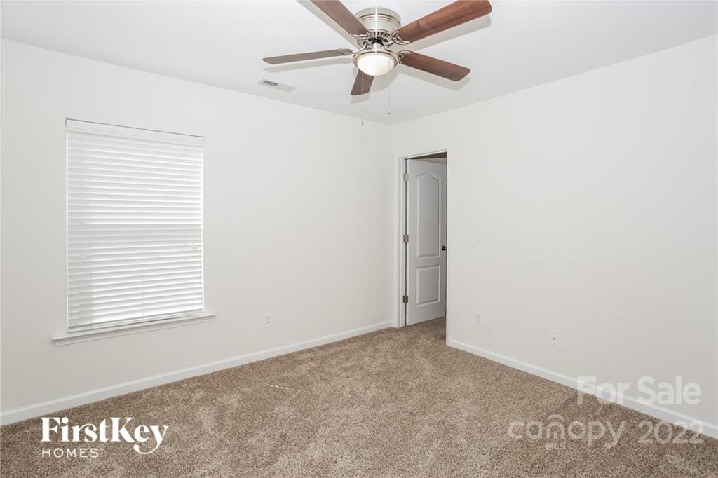 6637 Evanton Loch Road Charlotte, NC 28278 - Photo 12 of 15