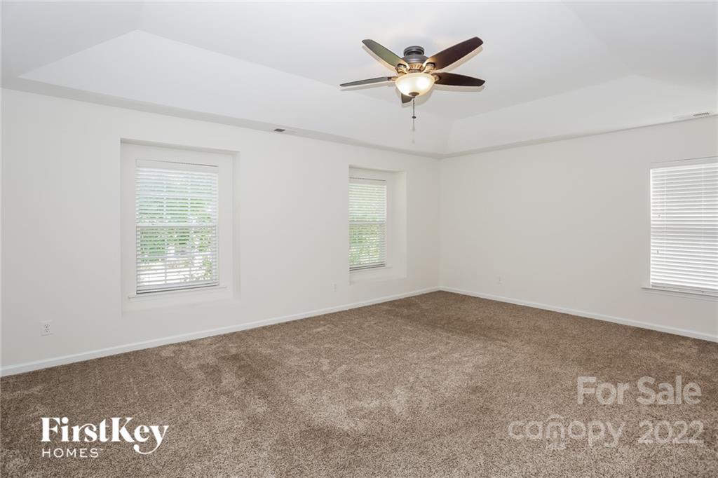 6637 Evanton Loch Road Charlotte, NC 28278 - Photo 8 of 15