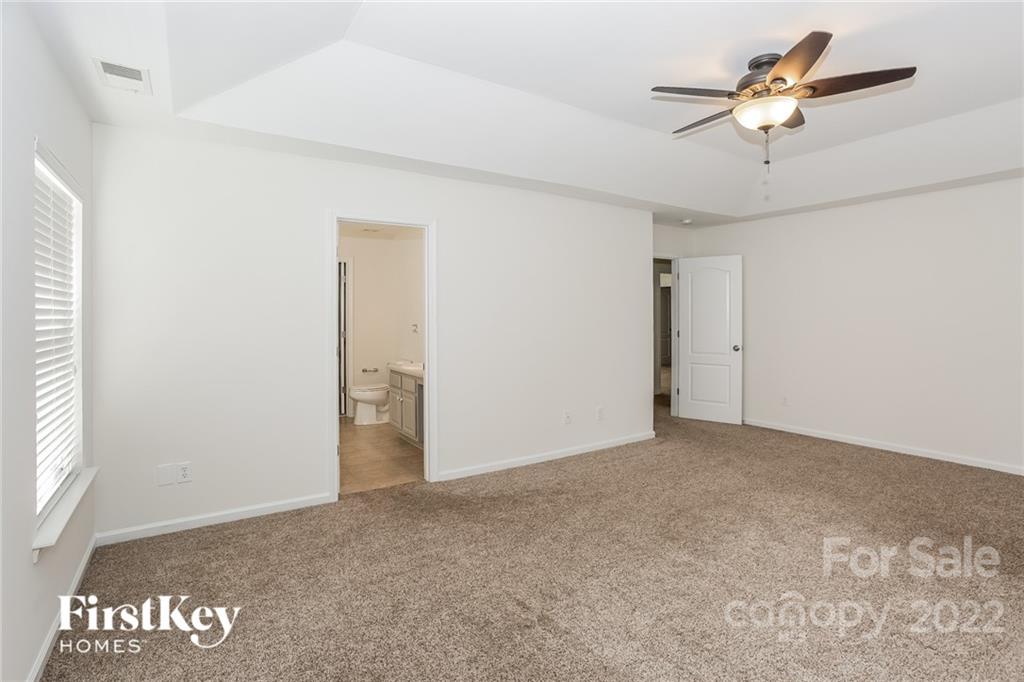 6637 Evanton Loch Road Charlotte, NC 28278 - Photo 9 of 15