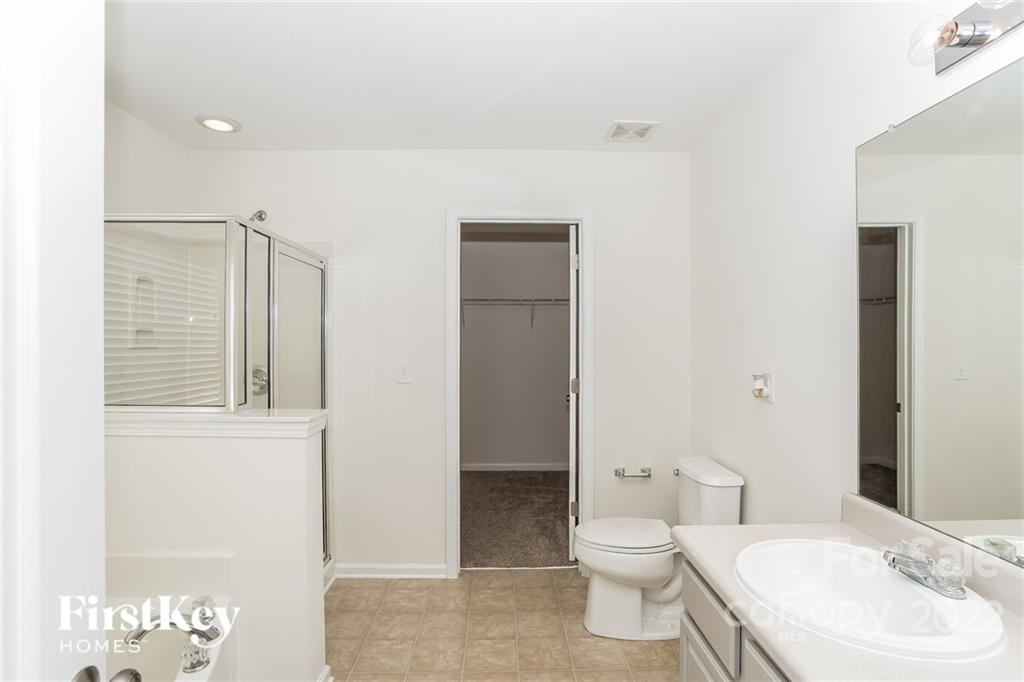 6637 Evanton Loch Road Charlotte, NC 28278 - Photo 10 of 15