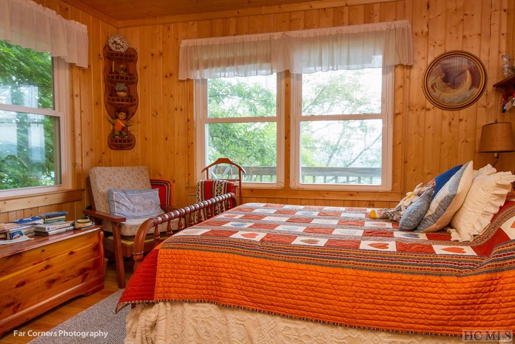 1112 Bright Mountain Road Cullowhee, NC 28723 - Photo 26 of 31 Gallery Image 26