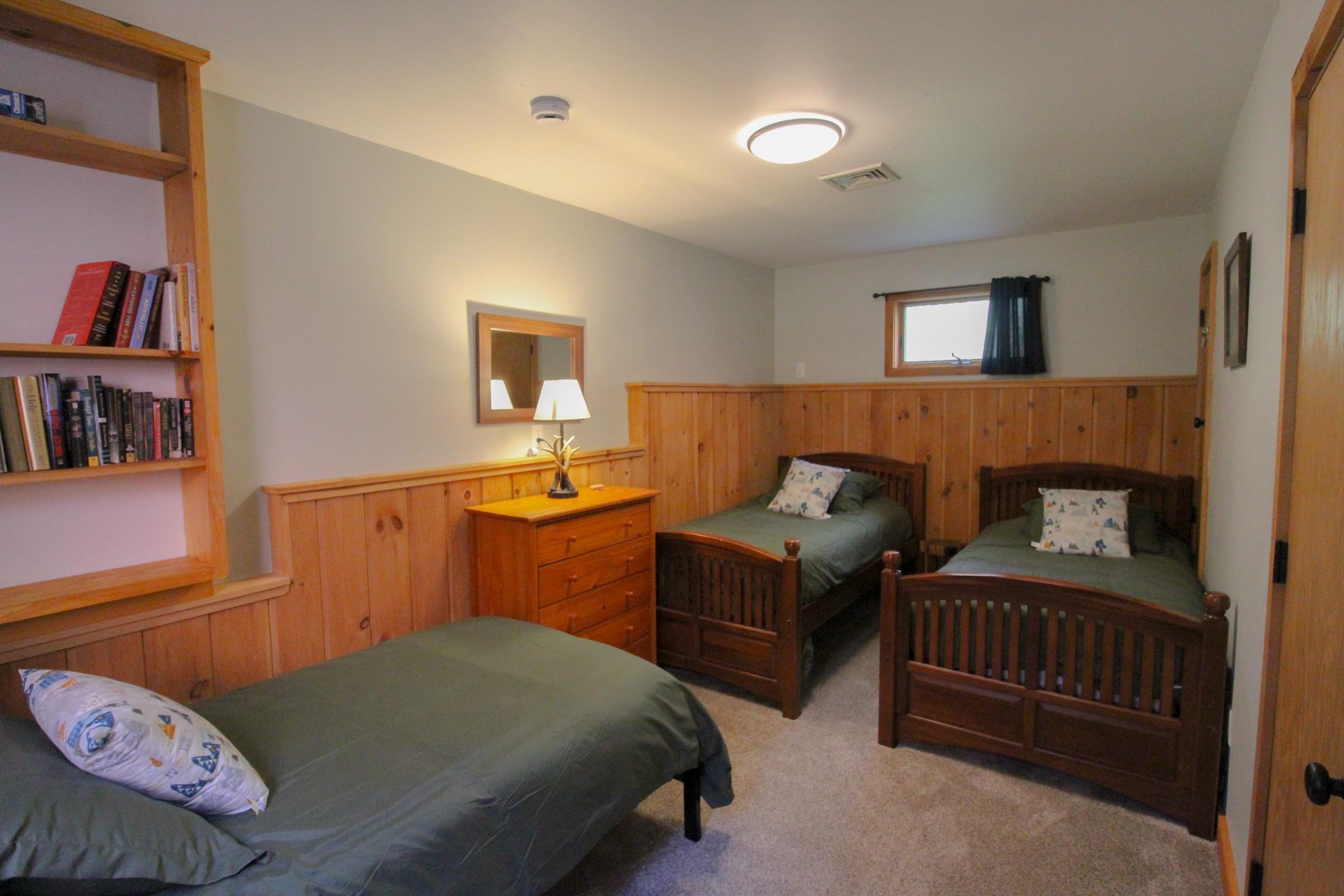238 Hemlock Hill Road Wardsboro, VT 05360 - Photo 13 of 32