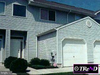 23 O Rourke Court, Unit ASPWD Newark, DE 19702 - Photo 1 of 1 Gallery Image 1