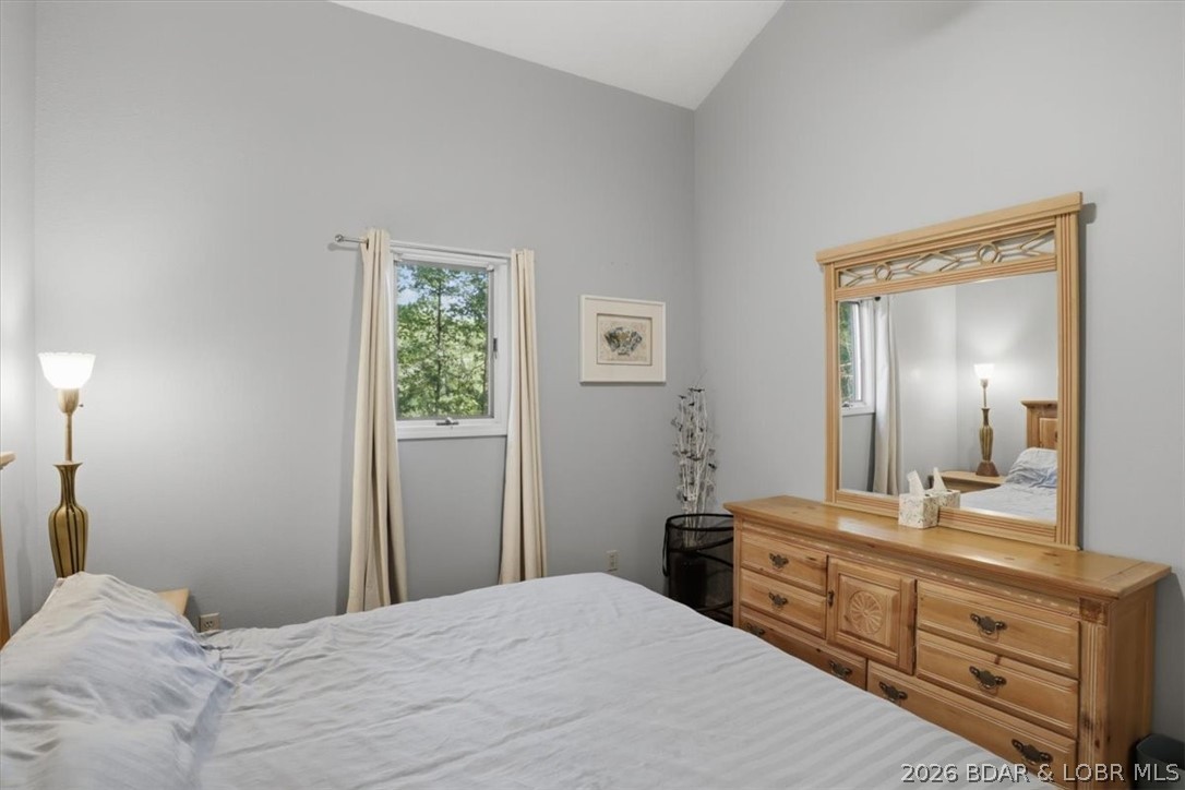 50 Benton Road Kaiser, MO 65047 - Photo 17 of 61