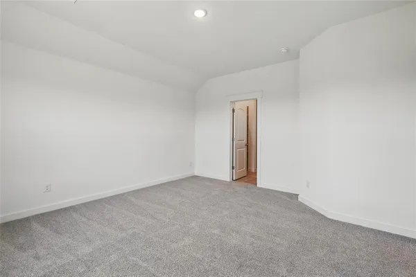 $334,990 | 122 Patrick Henry Drive, Venus, TX 76084