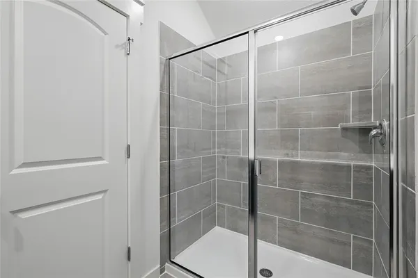 $334,990 | 122 Patrick Henry Drive, Venus, TX 76084