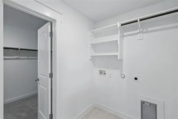 $334,990 | 122 Patrick Henry Drive, Venus, TX 76084