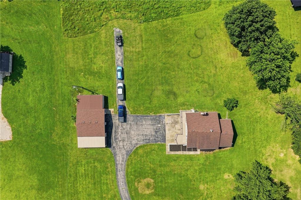 16101 Cantrell Road Bonner Springs, KS 66012 - Photo 50 of 56