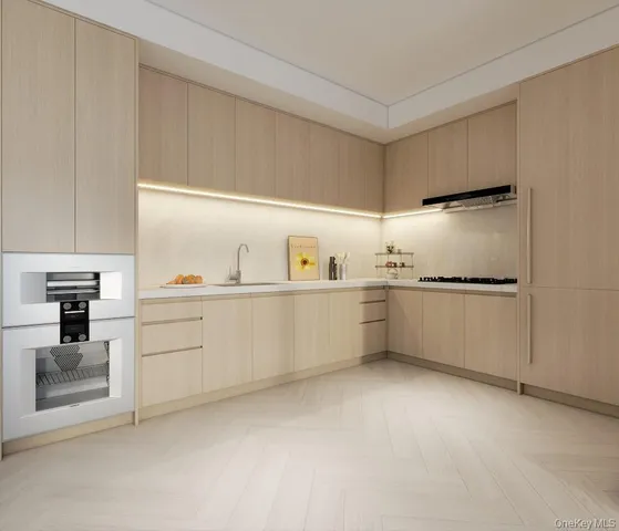 $692,800 | 133-25 37th Avenue, Unit 11D | Downtown Flushing