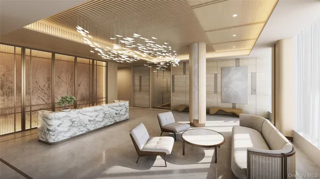 $692,800 | 133-25 37th Avenue, Unit 11D | Downtown Flushing