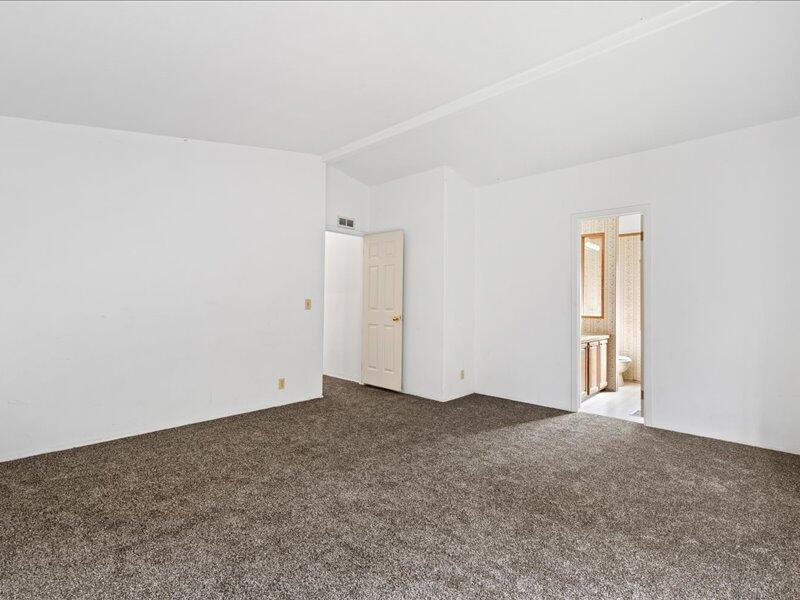 135 Clough Road Loleta, CA 95551 - Photo 20 of 33