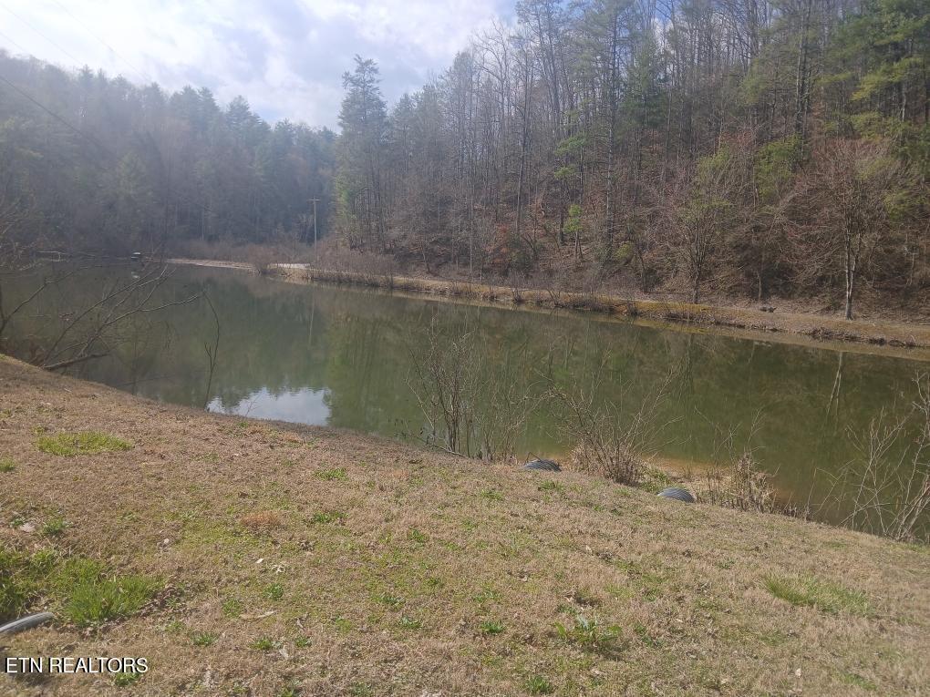 Waters End Road Walland, TN 37886 - Photo 3 of 18 Resized952026030695110404