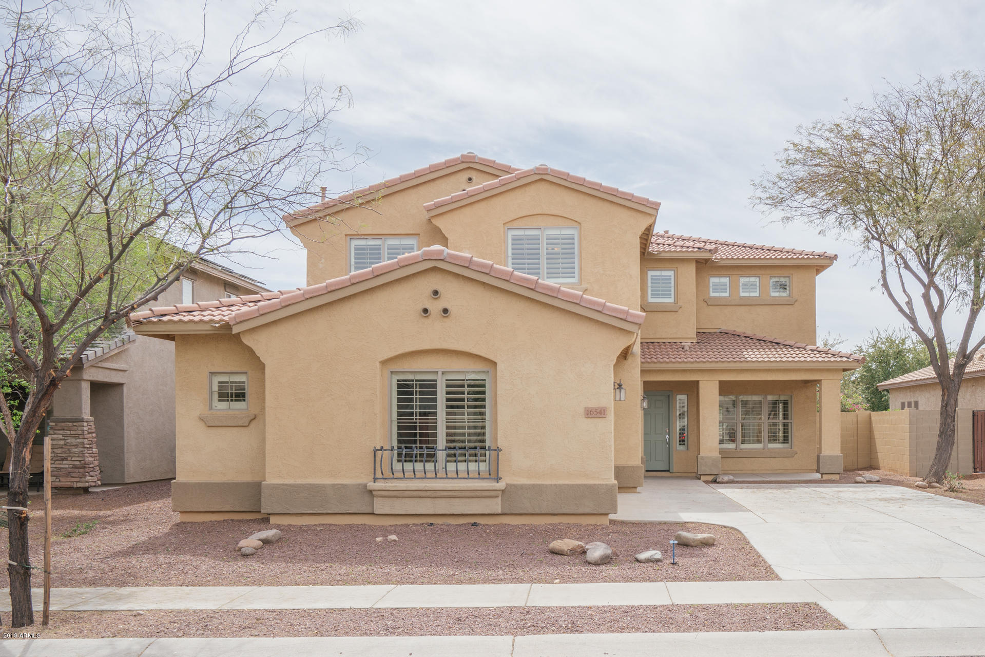 16541 West Rowel Road Surprise, AZ 85387 - Photo 11 of 38 photo_11