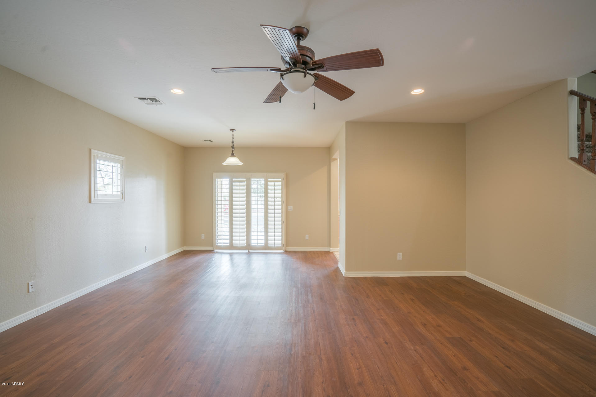 16541 West Rowel Road Surprise, AZ 85387 - Photo 12 of 38 photo_12