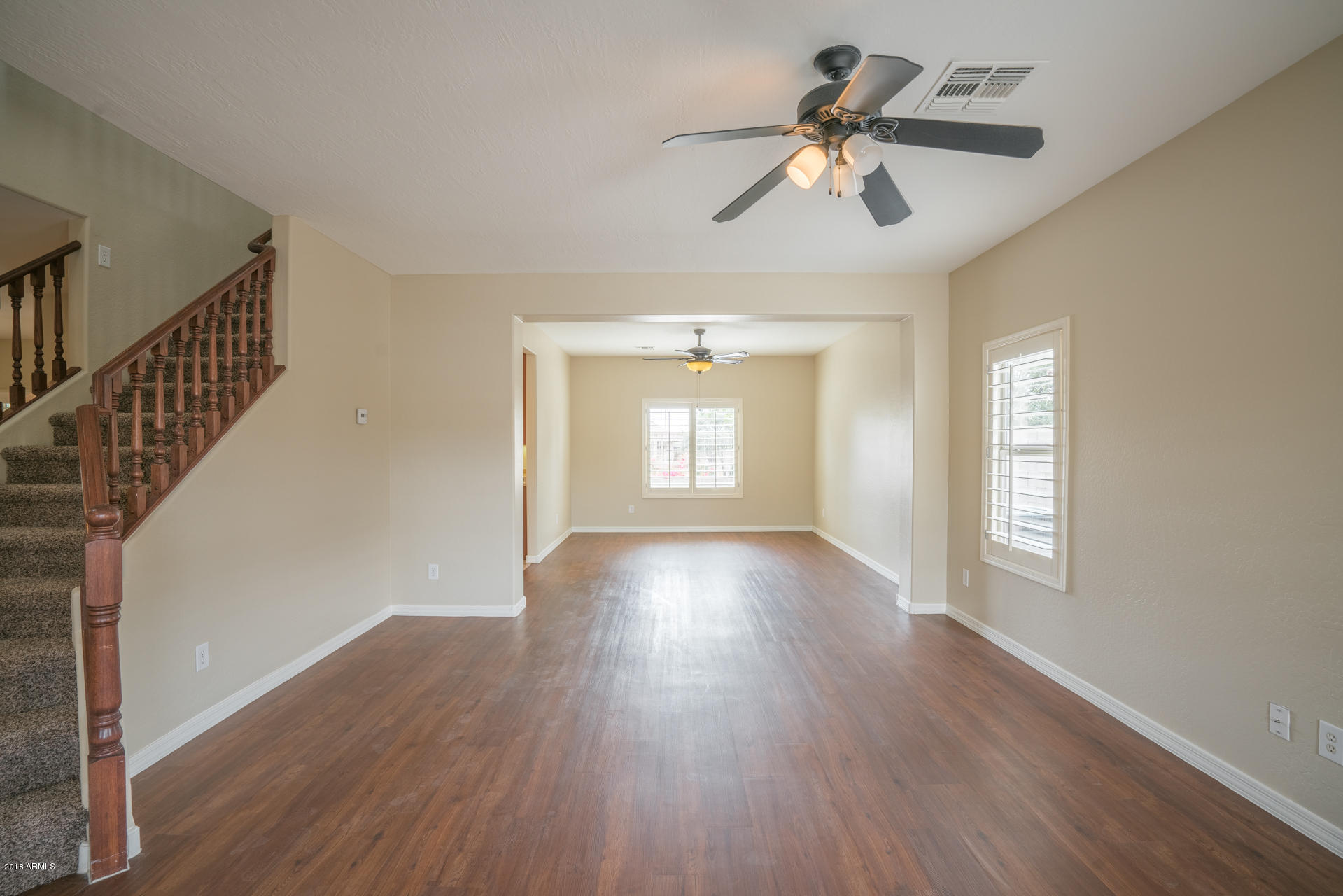 16541 West Rowel Road Surprise, AZ 85387 - Photo 13 of 38 photo_13