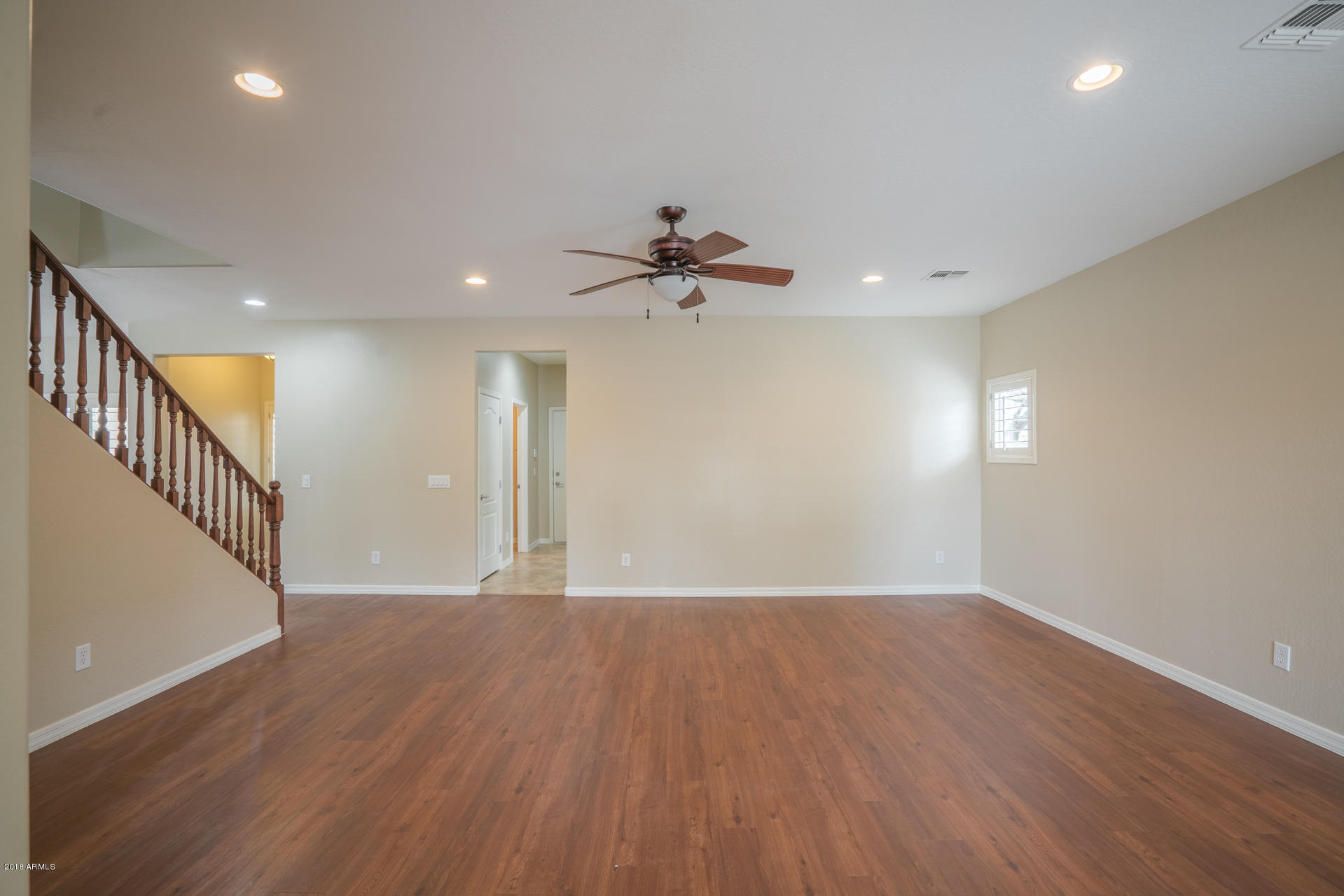 16541 West Rowel Road Surprise, AZ 85387 - Photo 14 of 38 photo_14