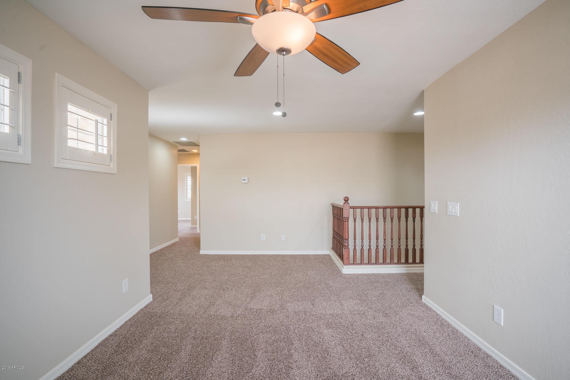 16541 West Rowel Road Surprise, AZ 85387 - Photo 15 of 38 photo_15