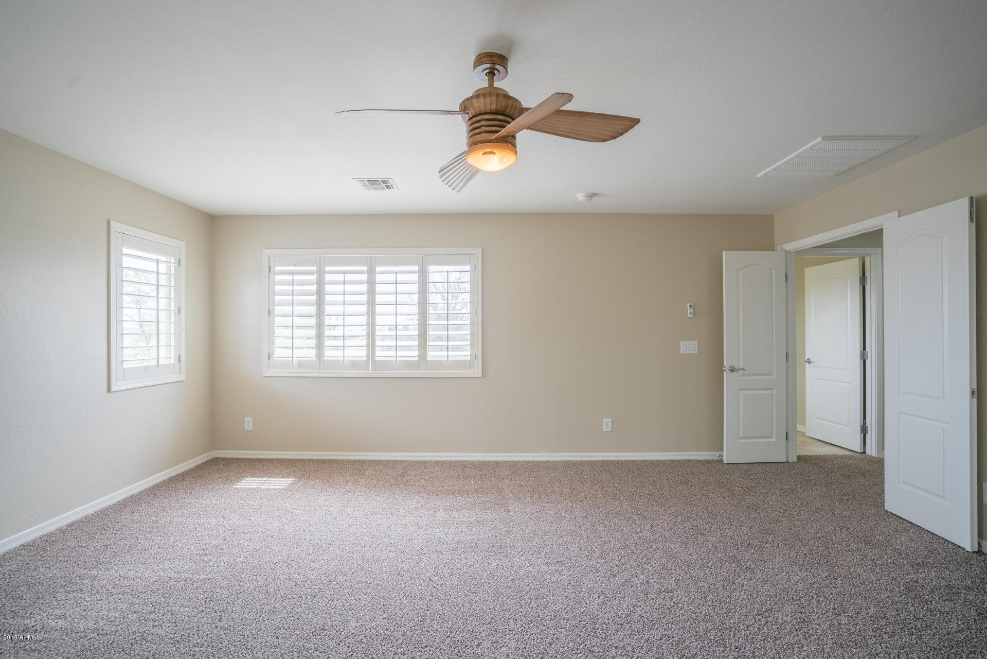 16541 West Rowel Road Surprise, AZ 85387 - Photo 16 of 38 photo_16