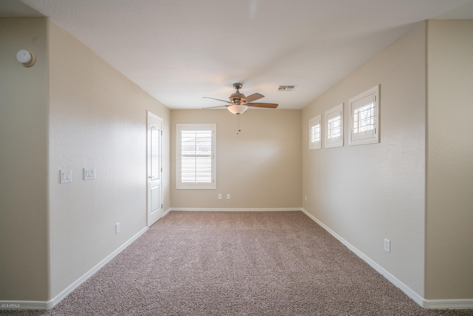 16541 West Rowel Road Surprise, AZ 85387 - Photo 17 of 38 photo_17