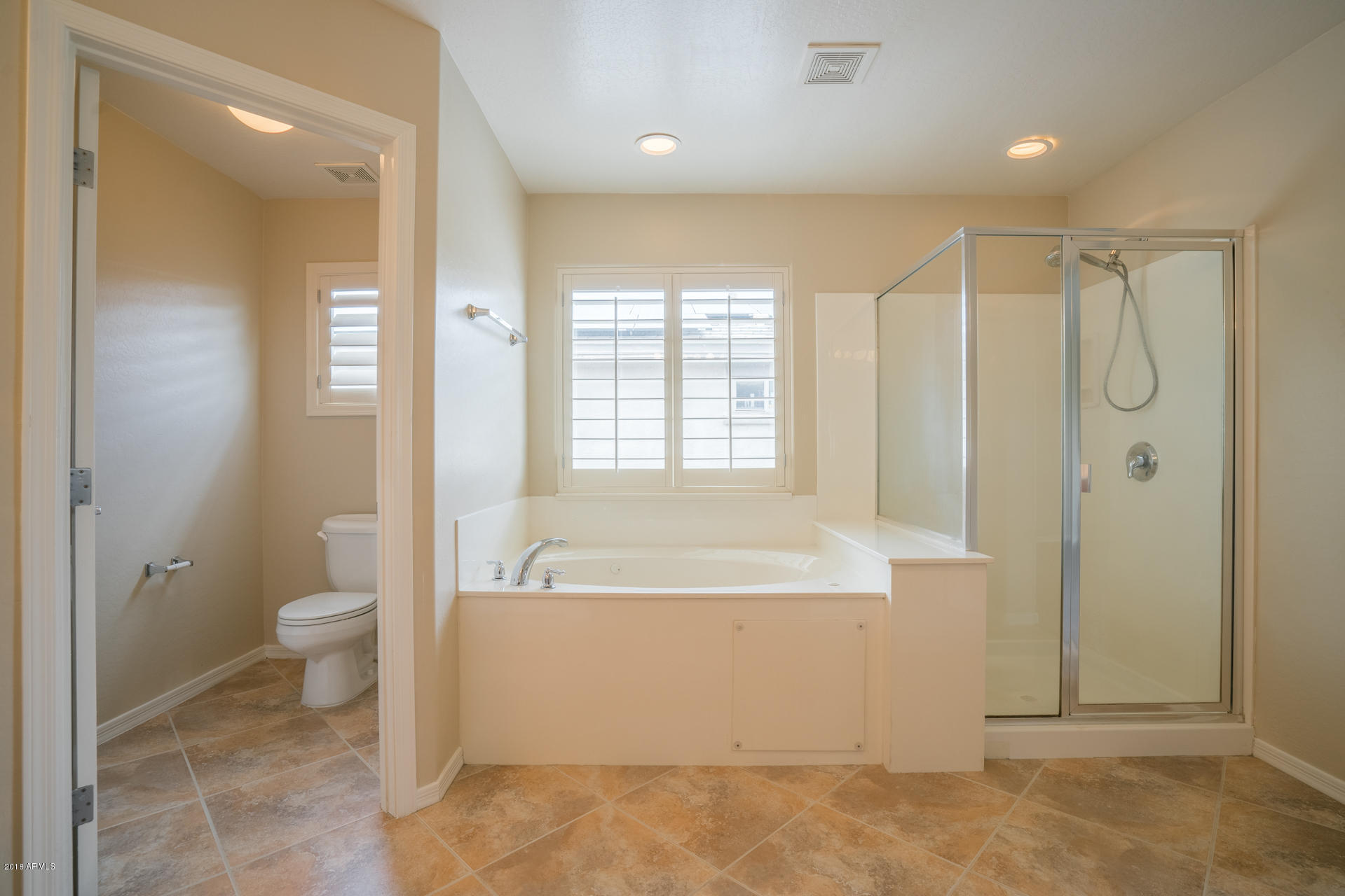 16541 West Rowel Road Surprise, AZ 85387 - Photo 18 of 38 photo_18