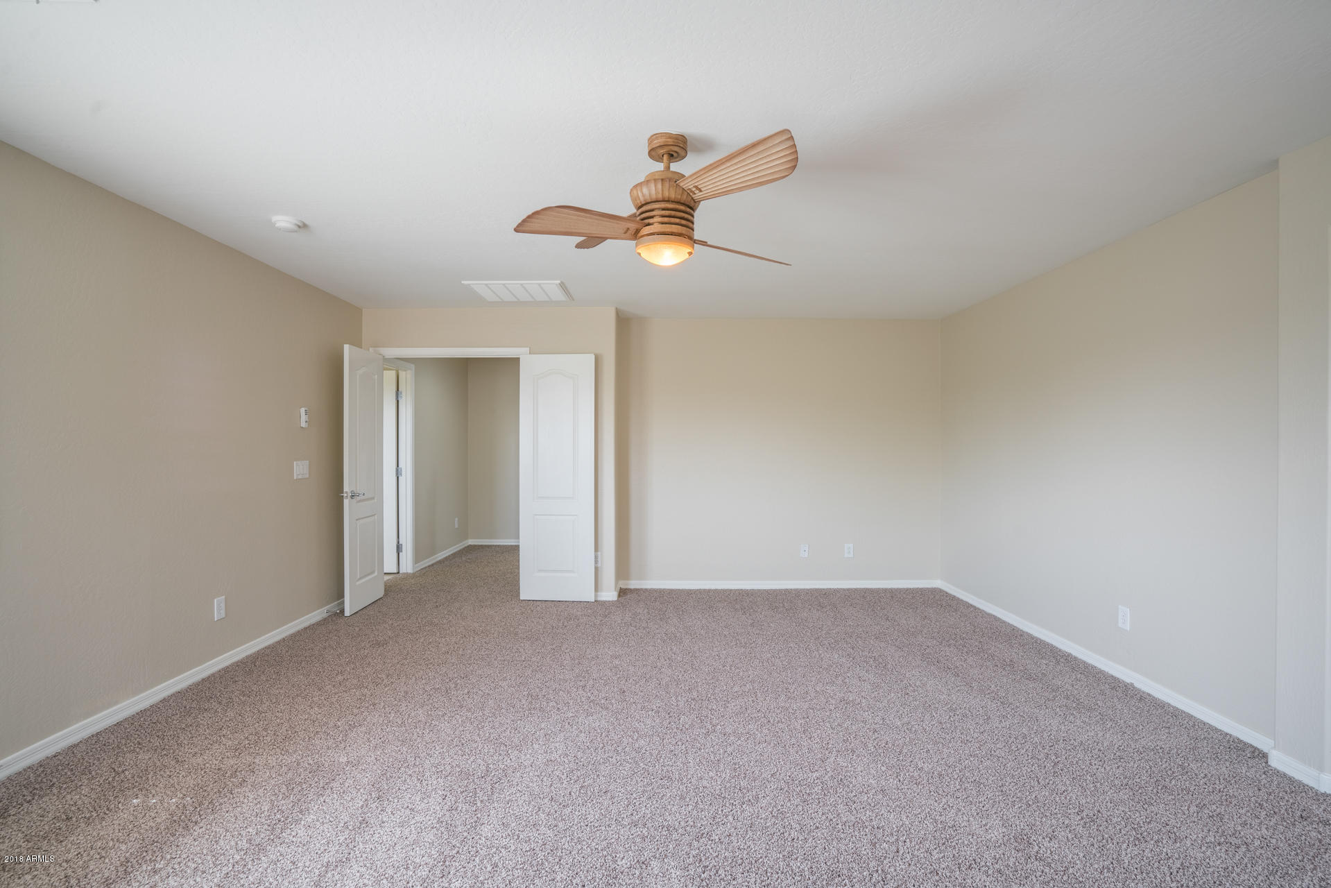 16541 West Rowel Road Surprise, AZ 85387 - Photo 19 of 38 photo_19