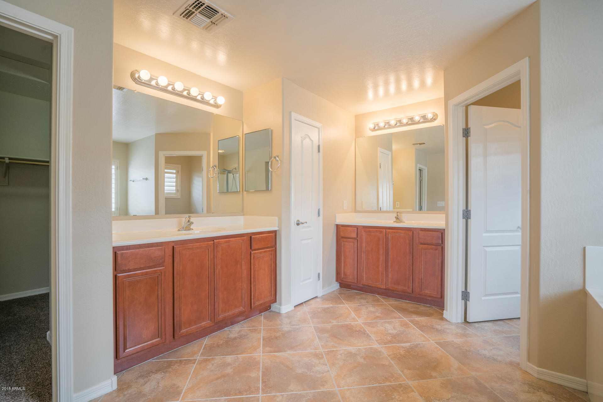 16541 West Rowel Road Surprise, AZ 85387 - Photo 20 of 38 photo_20