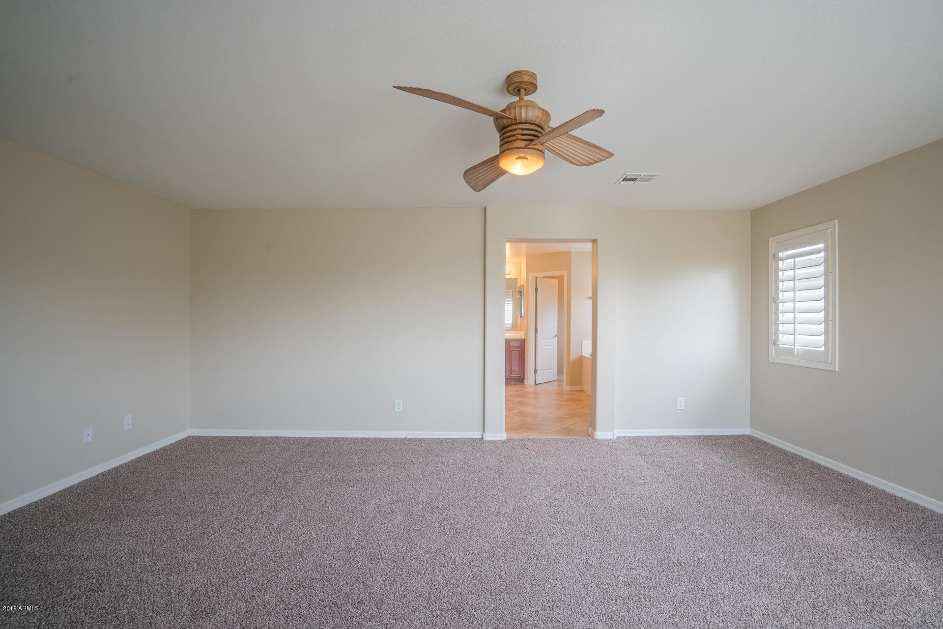 16541 West Rowel Road Surprise, AZ 85387 - Photo 21 of 38 photo_21