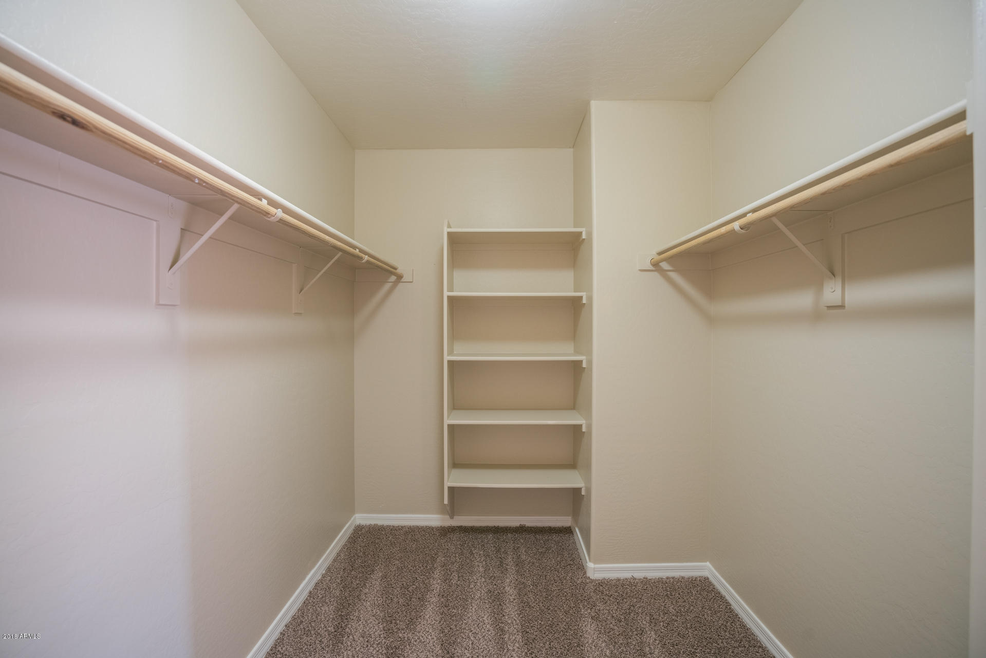 16541 West Rowel Road Surprise, AZ 85387 - Photo 22 of 38 photo_22