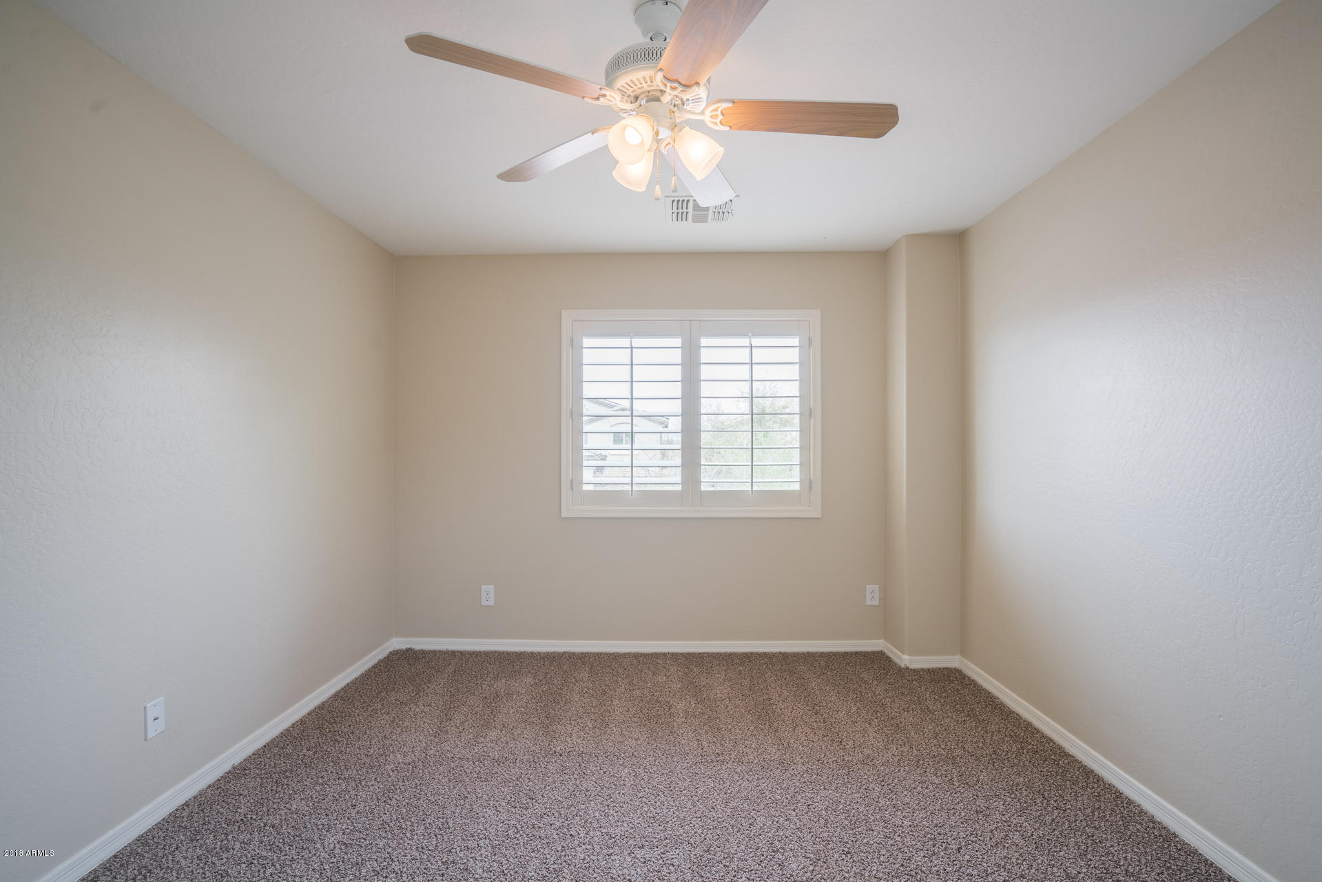 16541 West Rowel Road Surprise, AZ 85387 - Photo 23 of 38 photo_23