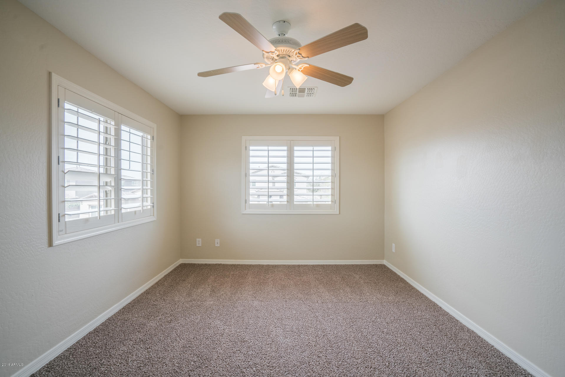 16541 West Rowel Road Surprise, AZ 85387 - Photo 24 of 38 photo_24