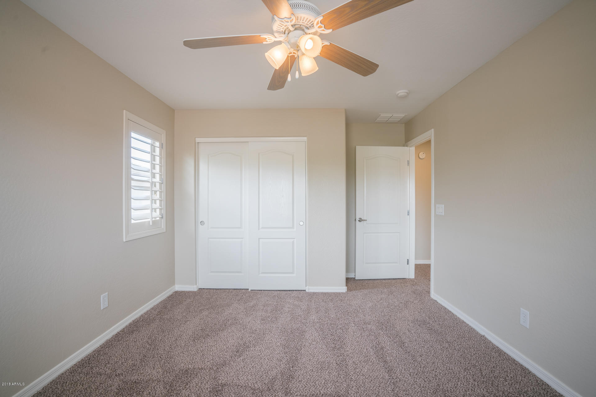 16541 West Rowel Road Surprise, AZ 85387 - Photo 25 of 38 photo_25