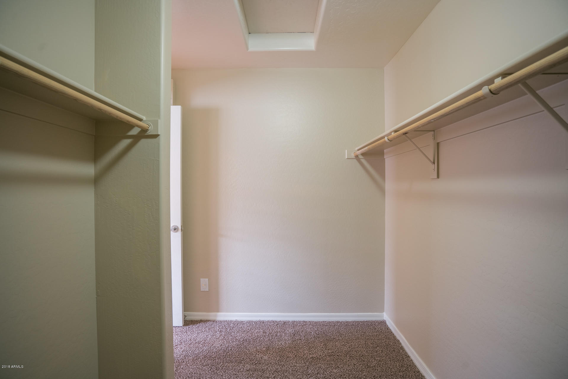 16541 West Rowel Road Surprise, AZ 85387 - Photo 26 of 38 photo_26