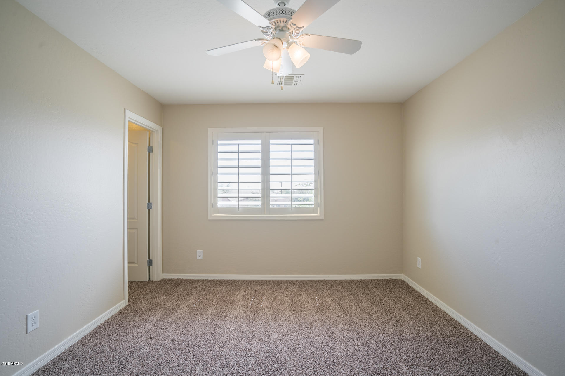 16541 West Rowel Road Surprise, AZ 85387 - Photo 27 of 38 photo_27