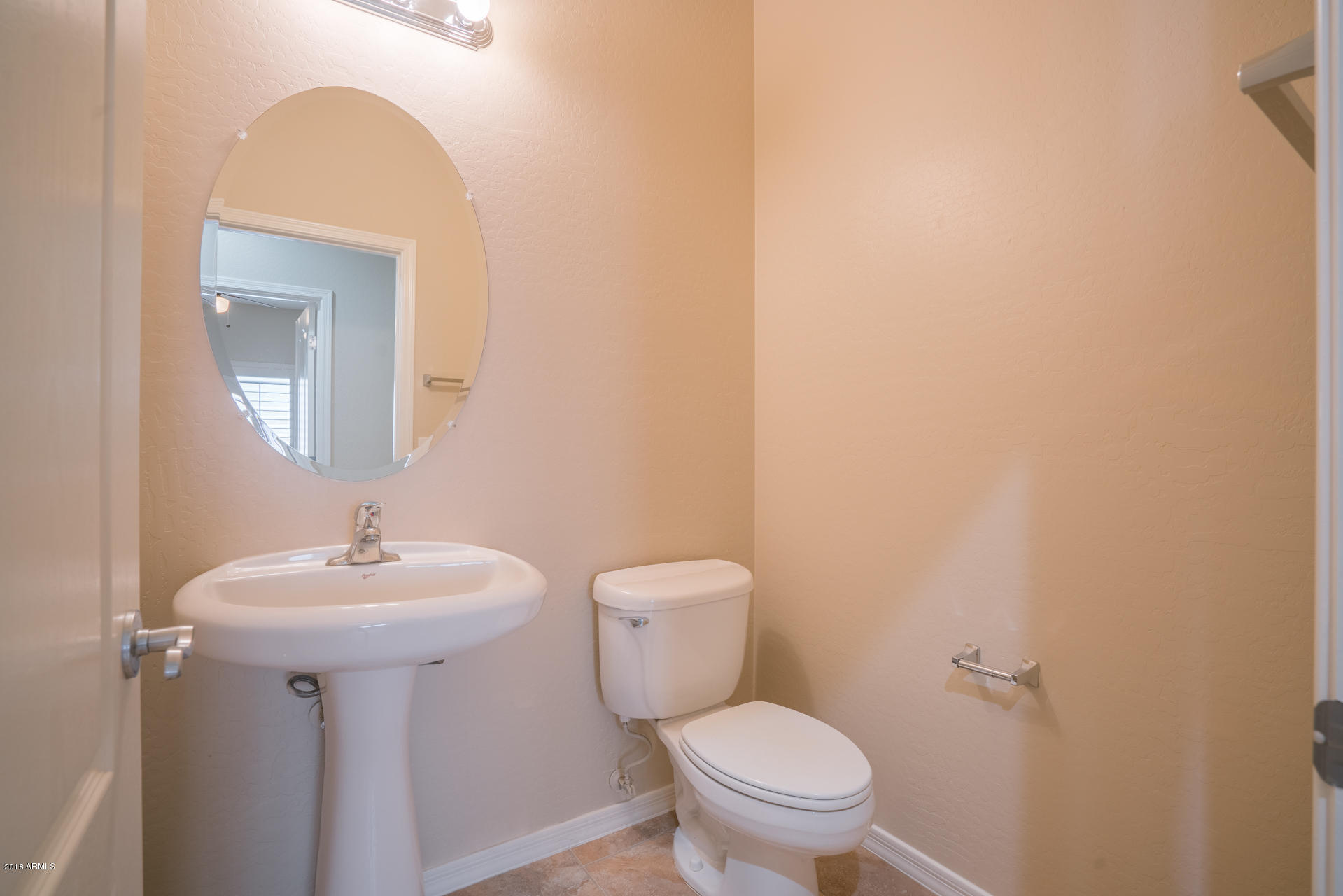 16541 West Rowel Road Surprise, AZ 85387 - Photo 28 of 38 photo_28