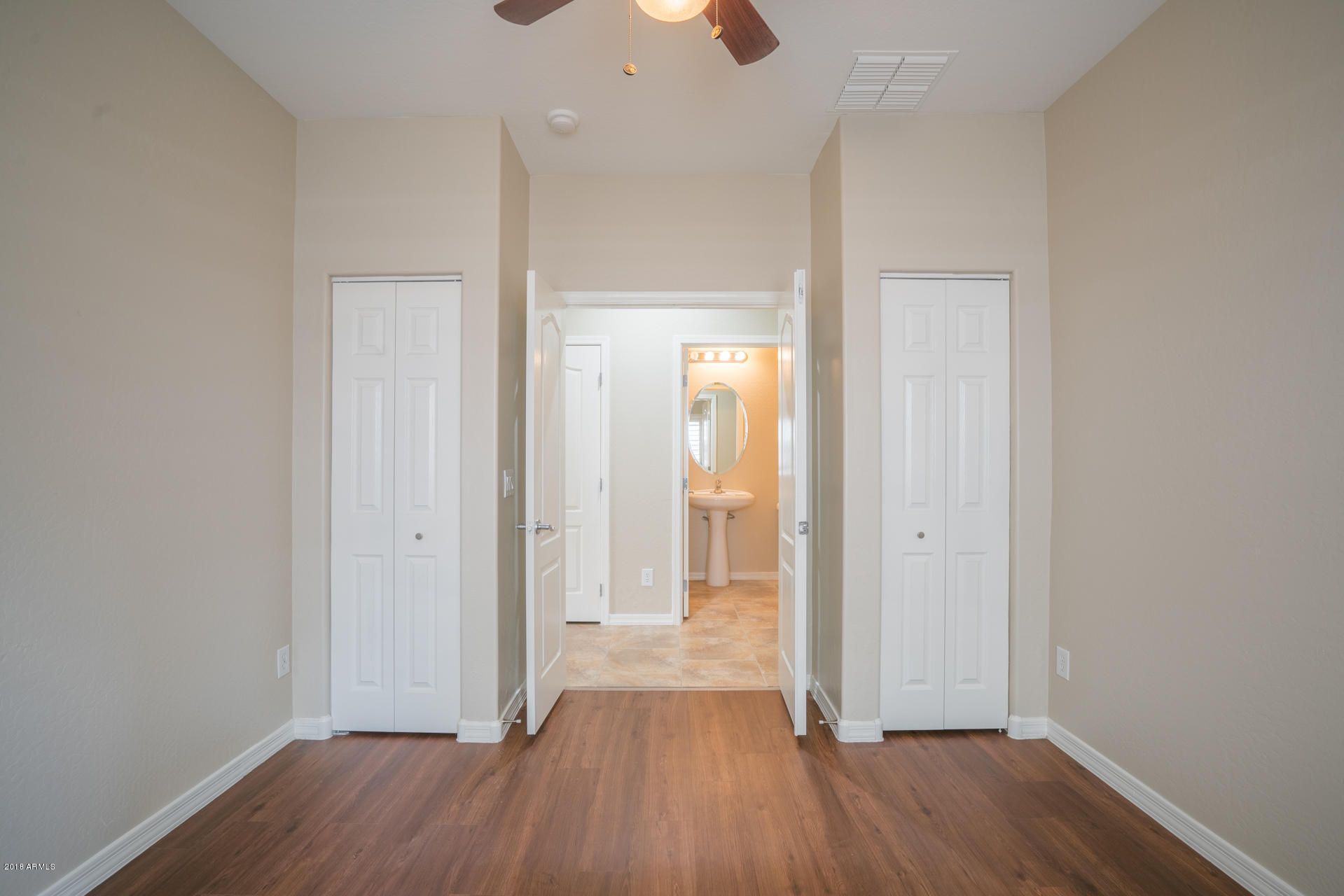 16541 West Rowel Road Surprise, AZ 85387 - Photo 29 of 38 photo_29