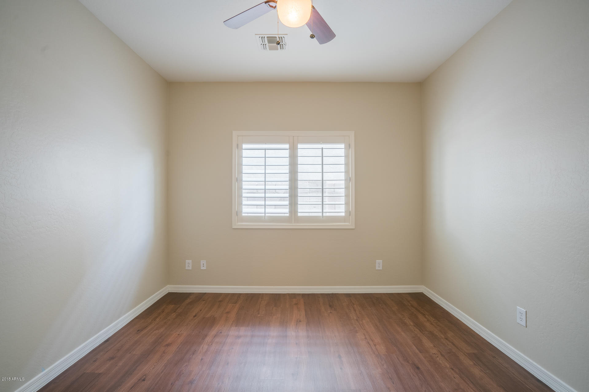 16541 West Rowel Road Surprise, AZ 85387 - Photo 30 of 38 photo_30