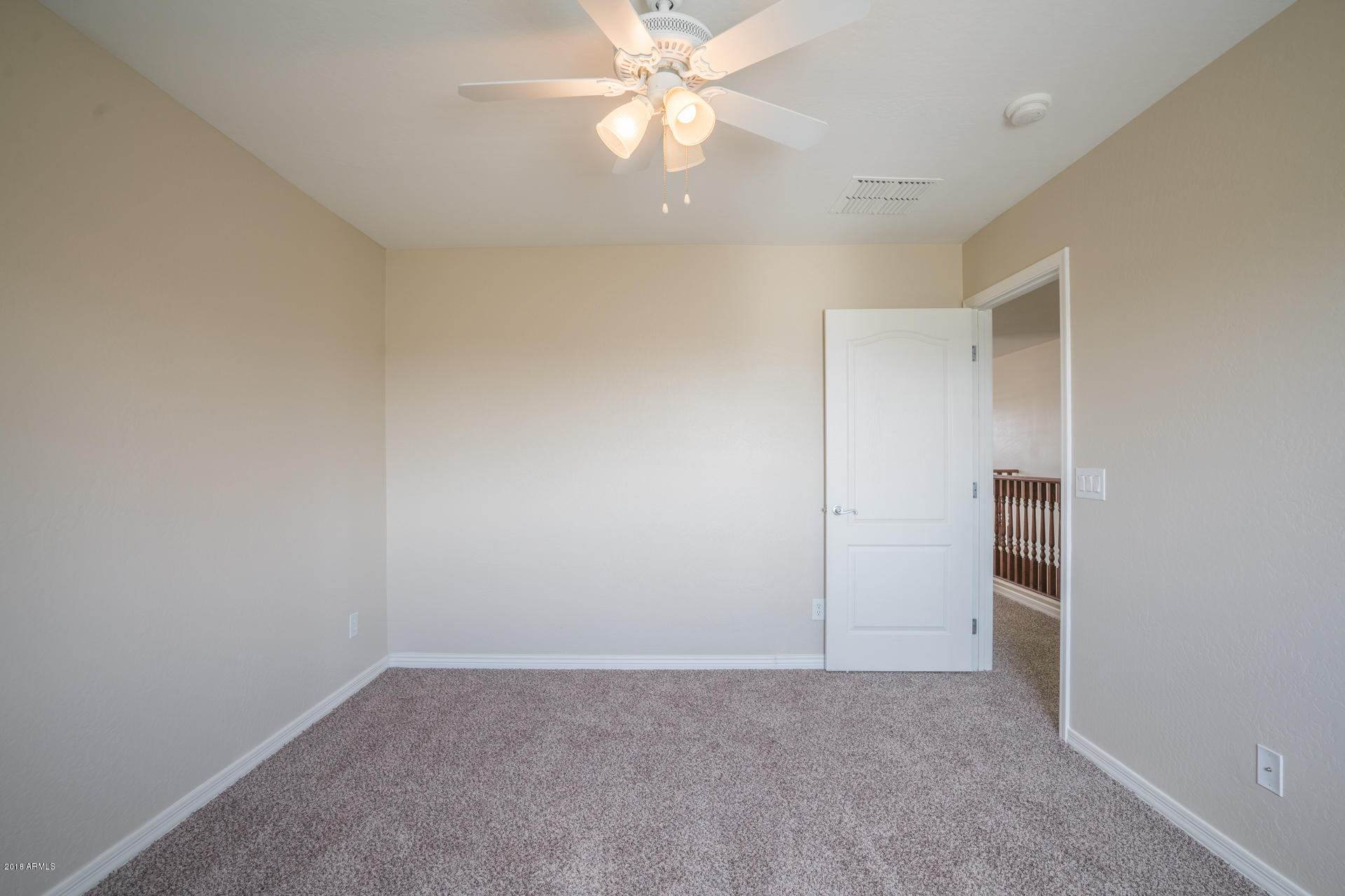 16541 West Rowel Road Surprise, AZ 85387 - Photo 31 of 38 photo_31
