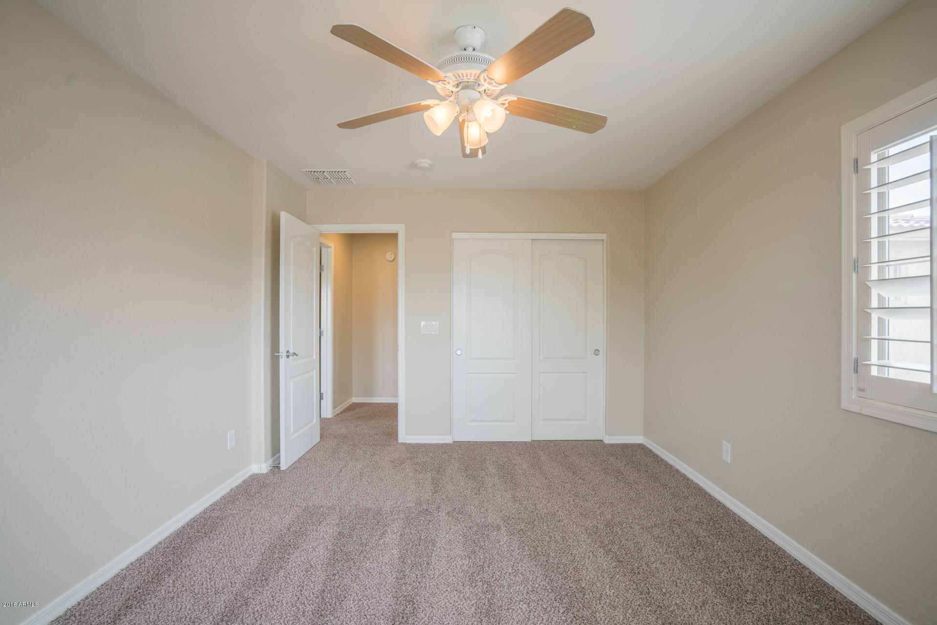 16541 West Rowel Road Surprise, AZ 85387 - Photo 32 of 38 photo_32